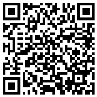 QR Code for bitcoin:bitcoin:bitcoin:bitcoin:dash:XgT7FTwsUfaEmK661KmEye4DRA5GqP41HH