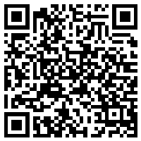 QR Code for bitcoin:bitcoin:bitcoin:bitcoin:dash:XgT85wVwZbK6As56GDAr2wZ1weVzoob4EJ