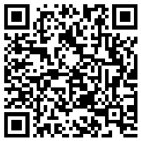QR Code for bitcoin:bitcoin:bitcoin:bitcoin:dash:XgT8v1SMSBiRiA3F7P27naYLb2DBUeKrWL