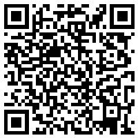 QR Code for bitcoin:bitcoin:bitcoin:bitcoin:dash:XgTC92LLoyHuq2MfLP4capXMPnag2CvmJ2