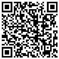 QR Code for bitcoin:bitcoin:bitcoin:bitcoin:dash:XgTCDF18sijWczrm4XmxL916MpFixxg8Br