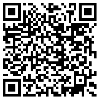 QR Code for bitcoin:bitcoin:bitcoin:bitcoin:dash:XgTEdiHuMebEjmVs2CvLskf3Se29tziZjc