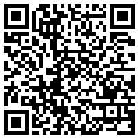 QR Code for bitcoin:bitcoin:bitcoin:bitcoin:dash:XgTFEaHfBNeas6H3VCrafp2r8y3baofahd
