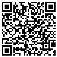 QR Code for bitcoin:bitcoin:bitcoin:bitcoin:dash:XgTFjS2p5fqJSrN7CFPCimkoaCfLnPtVvs