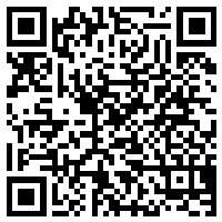 QR Code for bitcoin:bitcoin:bitcoin:bitcoin:dash:XgTG5SN3MLcJgvABbptTraUC3Cnt2U2vwt