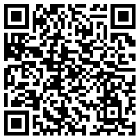 QR Code for bitcoin:bitcoin:bitcoin:bitcoin:dash:XgTGz7HoFMRMCjBPwmt6stPsMEYVJDYya9