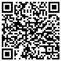QR Code for bitcoin:bitcoin:bitcoin:bitcoin:dash:XgTHLQbDs3Dc6PBQmRLi8wMjpivmFqadu2