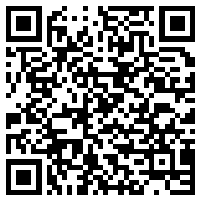 QR Code for bitcoin:bitcoin:bitcoin:bitcoin:dash:XgTHTRTMHSsf435kKVPdHWX6fBjaKF1u9a