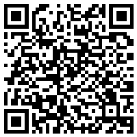 QR Code for bitcoin:bitcoin:bitcoin:bitcoin:dash:XgTHV5imdvZEHiR6QLcpMpv32RLGnzCDNa