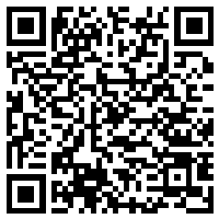 QR Code for bitcoin:bitcoin:bitcoin:bitcoin:dash:XgTHrsZe4w9o7aoabig5pnmb6cSMEkJ6nT