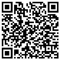 QR Code for bitcoin:bitcoin:bitcoin:bitcoin:dash:XgTKN2mJrfcpAWyVT4NTD88yjVfdy51zN1