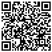 QR Code for bitcoin:bitcoin:bitcoin:bitcoin:dash:XgTKS6KBoeyBxc8BXWSiEBDtoyuaSWWS8T