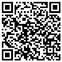 QR Code for bitcoin:bitcoin:bitcoin:bitcoin:dash:XgTLZASCinNx3Ky9MyQ9wRcyTMthiE2y91