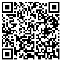 QR Code for bitcoin:bitcoin:bitcoin:bitcoin:dash:XgTM17oxBznsiLNNYwV21sCBqpKey4HTbr