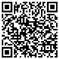 QR Code for bitcoin:bitcoin:bitcoin:bitcoin:dash:XgTMswp4cYaG7mhZ8tbwhMVsEdvsGRnuqu