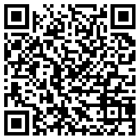 QR Code for bitcoin:bitcoin:bitcoin:bitcoin:dash:XgTN7RMKefeLujbNa5RtDkZFdFMnhe98vE