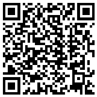 QR Code for bitcoin:bitcoin:bitcoin:bitcoin:dash:XgTNMyGs9QN3Bd24R2xmAdiBPyRH8VvDzz