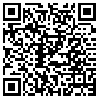 QR Code for bitcoin:bitcoin:bitcoin:bitcoin:dash:XgTPT2bevvSyiB4qyGMAyn5MfPLMsLE7JP