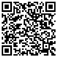 QR Code for bitcoin:bitcoin:bitcoin:bitcoin:dash:XgTQ4g8MRo4e32zM52Fo33EkCLFCMb4eSP