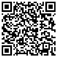 QR Code for bitcoin:bitcoin:bitcoin:bitcoin:dash:XgTU3En78DHc3p4cEo7dyU9hbNfMYvzKDT