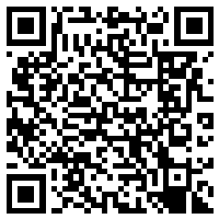 QR Code for bitcoin:bitcoin:bitcoin:bitcoin:dash:XgTUPoUG3cD8gWxBiXjYs72wUhDeSDkmdQ