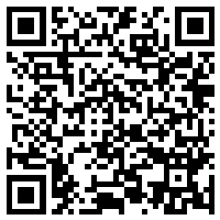 QR Code for bitcoin:bitcoin:bitcoin:bitcoin:dash:XgTUdzmkEYfraqNuxJ8r2GYbFo15ZdikDH