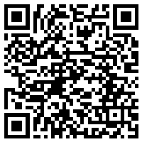 QR Code for bitcoin:bitcoin:bitcoin:bitcoin:dash:XgTVin4PzLoxpM47AaWTvFFQohGyEXSSjt