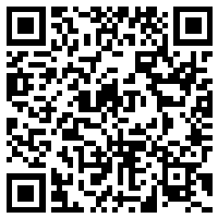 QR Code for bitcoin:bitcoin:bitcoin:bitcoin:dash:XgTWNKXaBCpPL124RDd4o1ULMtNCWsbMMW