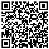 QR Code for bitcoin:bitcoin:bitcoin:bitcoin:dash:XgTYmBXfNyQbfdNFUquNACUUpA1DpZpBp6