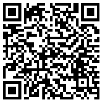 QR Code for bitcoin:bitcoin:bitcoin:bitcoin:dash:XgTZgnvMLn2VGfPULuSd5N9cXLyoD91sca