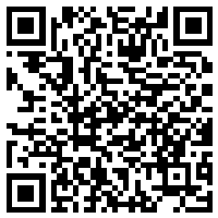 QR Code for bitcoin:bitcoin:bitcoin:bitcoin:dash:XgTZxEYd8tsaSCv3HTScEkGwJB6kckWZop
