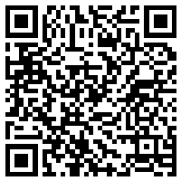 QR Code for bitcoin:bitcoin:bitcoin:bitcoin:dash:XgTbDB3LbMBBZtzRfvuPRDqCXWDdYrYNK9