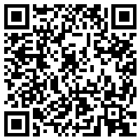QR Code for bitcoin:bitcoin:bitcoin:bitcoin:dash:XgTbRB8gfGkcK1KNohRTY5DFxxtbBmXhXD