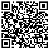 QR Code for bitcoin:bitcoin:bitcoin:bitcoin:dash:XgTcbSHd67VtdVTHLQ4Uw2fimLuJGim7p2