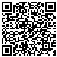 QR Code for bitcoin:bitcoin:bitcoin:bitcoin:dash:XgTdZeca4PqQSmPVboDfM8gRhU4i52sXT7