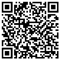 QR Code for bitcoin:bitcoin:bitcoin:bitcoin:dash:XgTebhCgeRHTcpCPD89ognYk6mXBa552kU