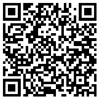 QR Code for bitcoin:bitcoin:bitcoin:bitcoin:dash:XgTf6X6oRHpapTy52hTWrcxC9WWMuh73mL