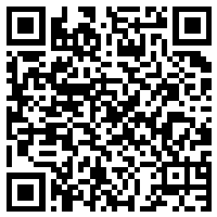 QR Code for bitcoin:bitcoin:bitcoin:bitcoin:dash:XgTfDEsZDAgHTDuo8hxp4tSM4UtkvoqHuf