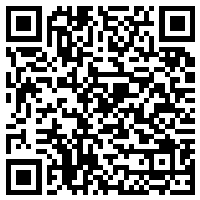 QR Code for bitcoin:bitcoin:bitcoin:bitcoin:dash:XgTfu6vX8g4oMoyCd2JrPzwNtyiy4SpSWs