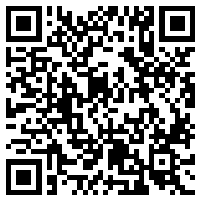 QR Code for bitcoin:bitcoin:bitcoin:bitcoin:dash:XgTfun9jP5Avapemj7LrCFe2fZWrU4bXHM
