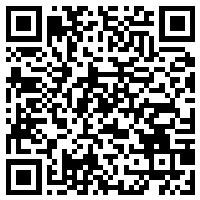QR Code for bitcoin:bitcoin:bitcoin:bitcoin:dash:XgTgrTAFaFa5NH8iPEL3q7vJryAx2SdfHR