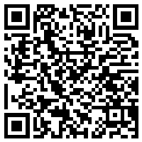 QR Code for bitcoin:bitcoin:bitcoin:bitcoin:dash:XgThAQRLfscGG76e7FeKxqECa1V12cyvrm
