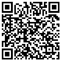 QR Code for bitcoin:bitcoin:bitcoin:bitcoin:dash:XgThbN8kAwALbjZasf2bdMMMjH4wKP5ari