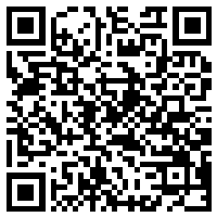 QR Code for bitcoin:bitcoin:bitcoin:bitcoin:dash:XgTheUoPg9EomQrd3CauPVd66BT2mTCGWZ