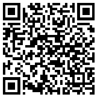 QR Code for bitcoin:bitcoin:bitcoin:bitcoin:dash:XgTiM8M7Y66PjU3VttmHocPySpPh3nZU7R