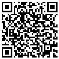 QR Code for bitcoin:bitcoin:bitcoin:bitcoin:dash:XgTmEW7adaqebiwcdAdPjsTVu7LEMje1sP