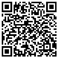QR Code for bitcoin:bitcoin:bitcoin:bitcoin:dash:XgTmHRc45Zs5bBVRtNFLf3SJFu1RdA1nmx