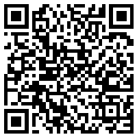 QR Code for bitcoin:bitcoin:bitcoin:bitcoin:dash:XgTnU4Pix57c6hXMdPQhegpdmitB48T57k