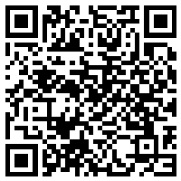 QR Code for bitcoin:bitcoin:bitcoin:bitcoin:dash:XgTo68Qu8GwegeGdCKGEpXBcpL6zCdvTT6