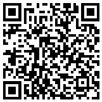 QR Code for bitcoin:bitcoin:bitcoin:bitcoin:dash:XgToAhkX8a5w8FWMASTP12EGt1sXuAENdt